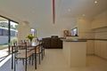 Property photo of 135B Huntriss Road Doubleview WA 6018