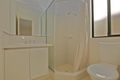 Property photo of 135B Huntriss Road Doubleview WA 6018