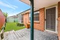 Property photo of 5B Tamworth Crescent Hoxton Park NSW 2171