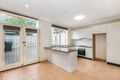 Property photo of 63 Mundy Street Bendigo VIC 3550