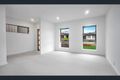 Property photo of 2A Red Sands Avenue Shell Cove NSW 2529