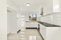 Property photo of 1/30 Warren Parade Punchbowl NSW 2196