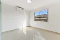 Property photo of 1/30 Warren Parade Punchbowl NSW 2196