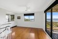 Property photo of 6 Leonie Parade Green Point NSW 2251