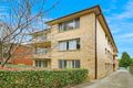 Property photo of 5/20 Wigram Street Harris Park NSW 2150