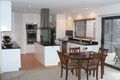 Property photo of 3 Eucalypt Close Cowes VIC 3922
