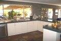 Property photo of 5 Swallow Grove Waikiki WA 6169