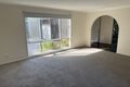 Property photo of 3 Maralee Court Berwick VIC 3806