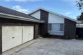 Property photo of 3 Maralee Court Berwick VIC 3806