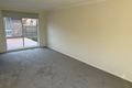 Property photo of 3 Maralee Court Berwick VIC 3806
