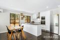 Property photo of 67 Sawmill Circuit Riverhills QLD 4074