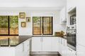 Property photo of 67 Sawmill Circuit Riverhills QLD 4074