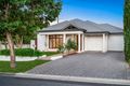 Property photo of 7 Turner Street Somerton Park SA 5044