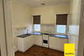 Property photo of 5 Midland Highway Stanhope VIC 3623