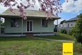 Property photo of 5 Midland Highway Stanhope VIC 3623