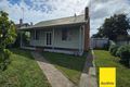 Property photo of 5 Midland Highway Stanhope VIC 3623