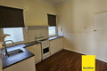 Property photo of 5 Midland Highway Stanhope VIC 3623
