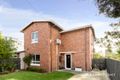Property photo of 39 Stokes Street Preston VIC 3072