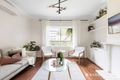 Property photo of 39 Stokes Street Preston VIC 3072