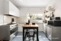 Property photo of 39 Stokes Street Preston VIC 3072