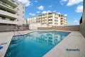 Property photo of 106/19 Aurelia Street Toongabbie NSW 2146