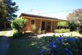 Property photo of 30 Dangar Road Singleton NSW 2330