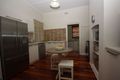 Property photo of 30 Dangar Road Singleton NSW 2330