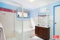 Property photo of 22 Survey Street Lennox Head NSW 2478