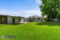 Property photo of 12 Willis Street Morwell VIC 3840