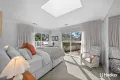 Property photo of 6 Gingana Place Aranda ACT 2614