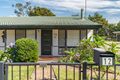 Property photo of 12 Catherine Street Mannering Park NSW 2259