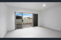 Property photo of 2A Red Sands Avenue Shell Cove NSW 2529