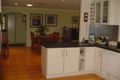 Property photo of 33 Canowindra Street Jindalee QLD 4074