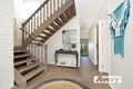 Property photo of 30 Kooringal Close Rathmines NSW 2283