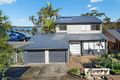 Property photo of 30 Kooringal Close Rathmines NSW 2283