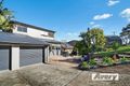 Property photo of 30 Kooringal Close Rathmines NSW 2283