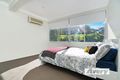 Property photo of 30 Kooringal Close Rathmines NSW 2283