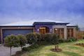 Property photo of 2 San Sebastian Drive Point Cook VIC 3030