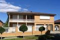 Property photo of 3 Beckhaus Street St Johns Park NSW 2176