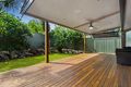Property photo of 14 Gamack Street Port Macquarie NSW 2444