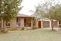 Property photo of 4 Warrigal Glen Werrington Downs NSW 2747