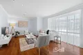 Property photo of 2/39 Grace Avenue Dandenong VIC 3175