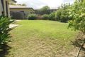 Property photo of 163 Inverness Street Upper Kedron QLD 4055