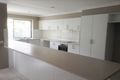 Property photo of 163 Inverness Street Upper Kedron QLD 4055