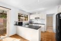 Property photo of 3/20 Charles Street Ringwood East VIC 3135