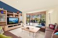 Property photo of 10 Edgewater Cove Ballina NSW 2478