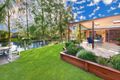 Property photo of 10 Edgewater Cove Ballina NSW 2478
