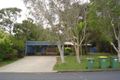 Property photo of 19 Enfield Crescent Battery Hill QLD 4551