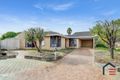 Property photo of 2 Ing Place Noranda WA 6062