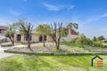 Property photo of 2 Ing Place Noranda WA 6062